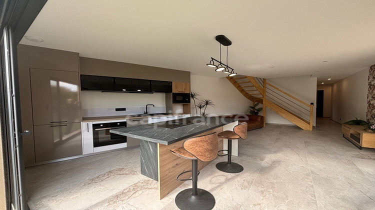 Ma-Cabane - Vente Divers AGDE, 85 m²