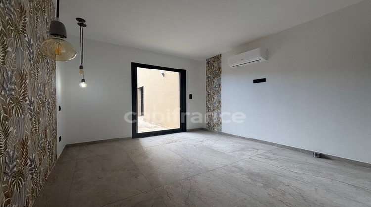 Ma-Cabane - Vente Divers AGDE, 85 m²