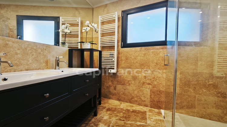 Ma-Cabane - Vente Divers AGDE, 85 m²