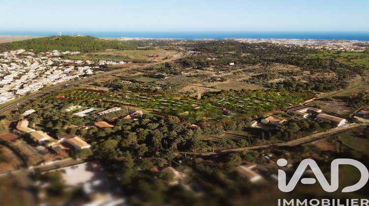 Ma-Cabane - Vente Divers Agde, 65 m²