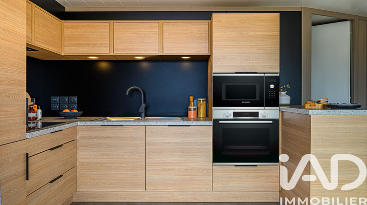 Ma-Cabane - Vente Divers Agde, 65 m²
