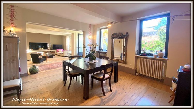 Ma-Cabane - Vente Divers AGEN, 260 m²