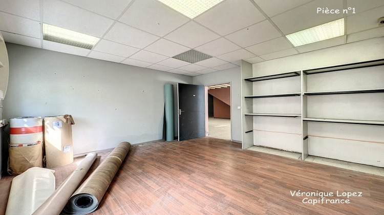 Ma-Cabane - Vente Divers AGEN, 353 m²