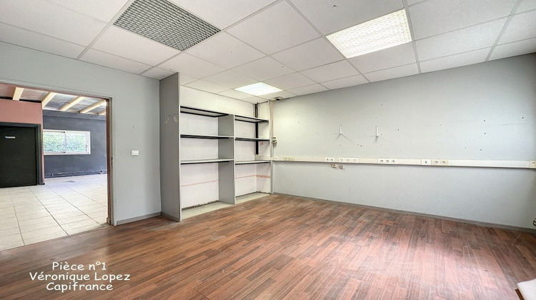 Ma-Cabane - Vente Divers AGEN, 353 m²