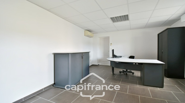 Ma-Cabane - Vente Divers AGEN, 200 m²