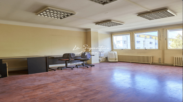 Ma-Cabane - Vente Divers Agen, 41 m²