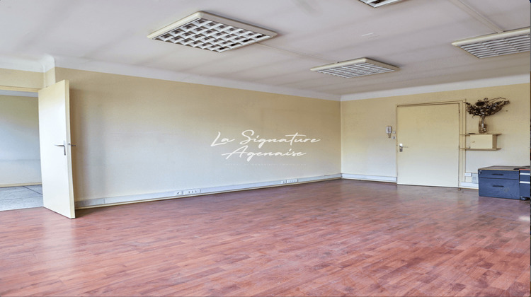 Ma-Cabane - Vente Divers Agen, 41 m²