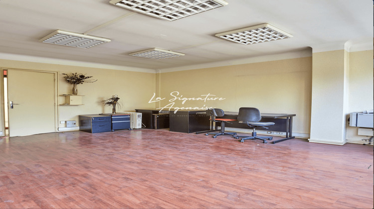 Ma-Cabane - Vente Divers Agen, 41 m²