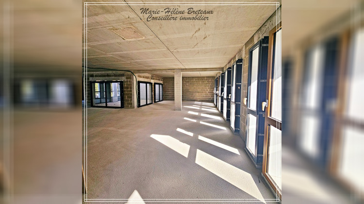 Ma-Cabane - Vente Divers AGEN, 265 m²