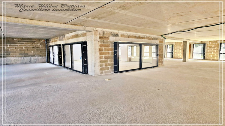 Ma-Cabane - Vente Divers AGEN, 265 m²