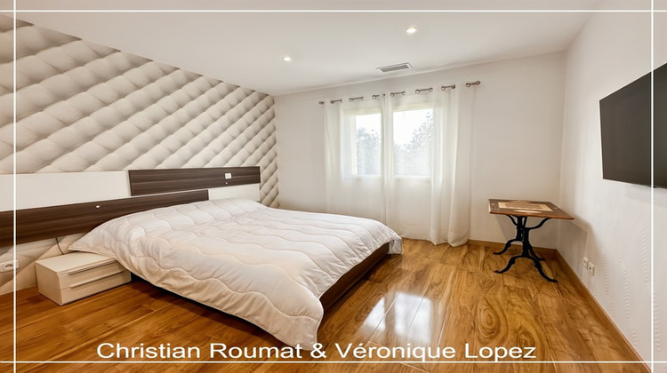 Ma-Cabane - Vente Divers AGEN, 207 m²