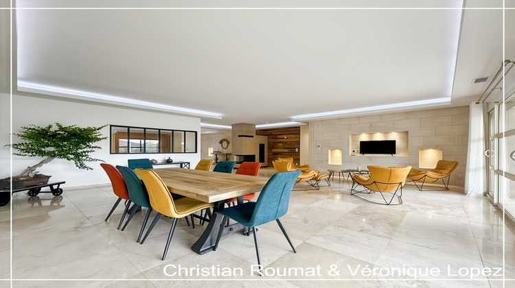 Ma-Cabane - Vente Divers AGEN, 207 m²