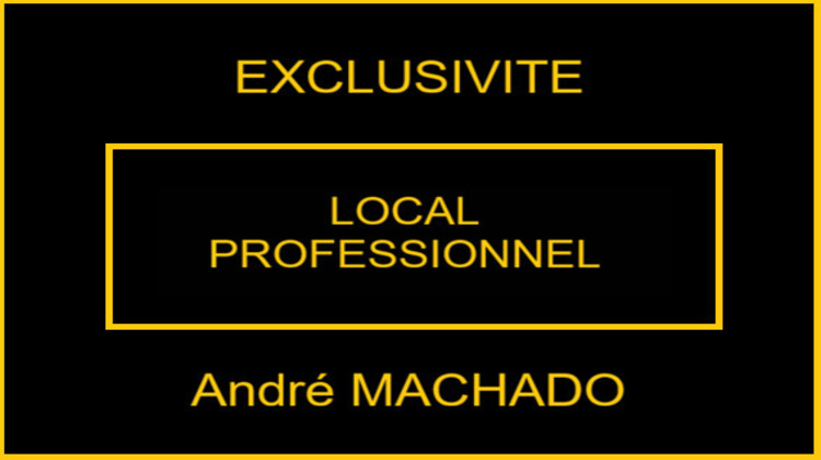 Ma-Cabane - Vente Divers Agen, 80 m²