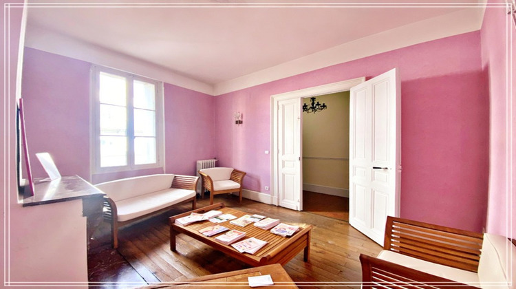 Ma-Cabane - Vente Divers AGEN, 150 m²