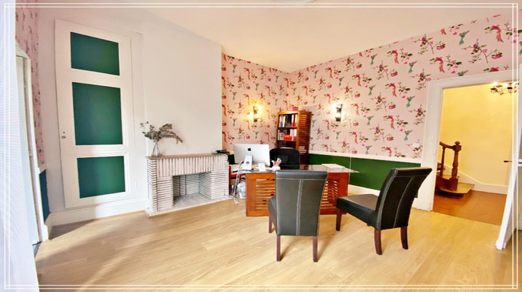 Ma-Cabane - Vente Divers AGEN, 150 m²