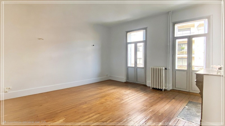 Ma-Cabane - Vente Divers AGEN, 150 m²