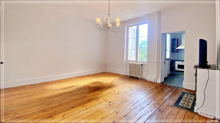 Ma-Cabane - Vente Divers AGEN, 150 m²