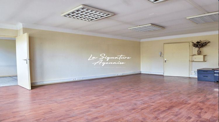 Ma-Cabane - Vente Divers Agen, 41 m²