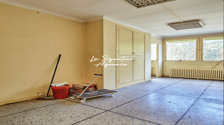 Ma-Cabane - Vente Divers Agen, 41 m²