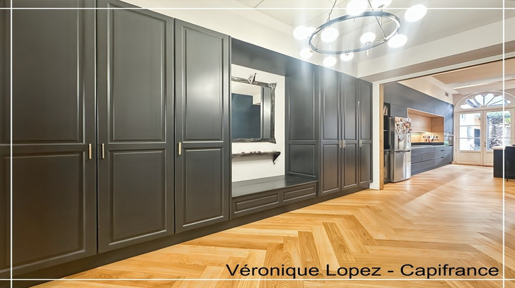 Ma-Cabane - Vente Divers AGEN, 266 m²