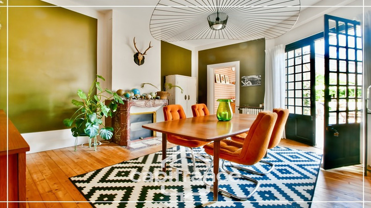 Ma-Cabane - Vente Divers AGEN, 231 m²