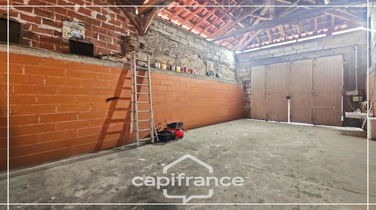 Ma-Cabane - Vente Divers AGEN, 98 m²