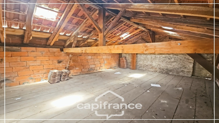 Ma-Cabane - Vente Divers AGEN, 98 m²