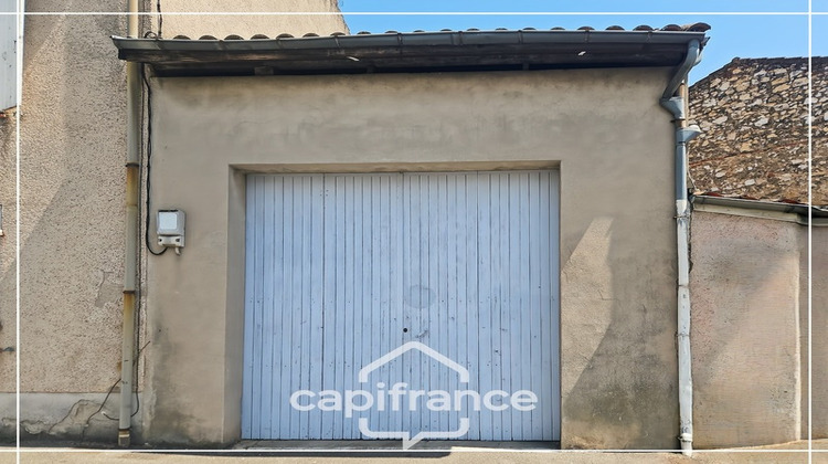 Ma-Cabane - Vente Divers AGEN, 98 m²