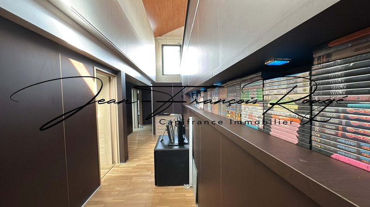 Ma-Cabane - Vente Divers AGON COUTAINVILLE, 320 m²