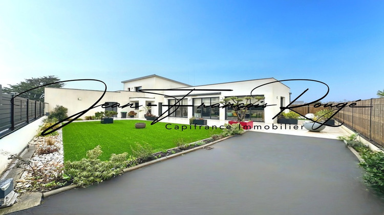 Ma-Cabane - Vente Divers AGON COUTAINVILLE, 182 m²