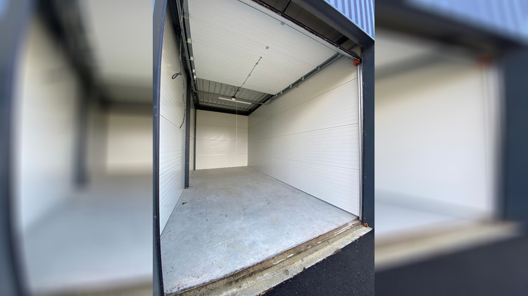 Ma-Cabane - Vente Divers AIFFRES, 30 m²