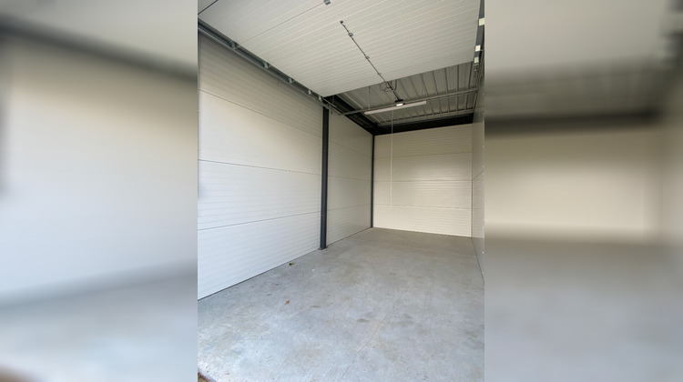 Ma-Cabane - Vente Divers AIFFRES, 30 m²