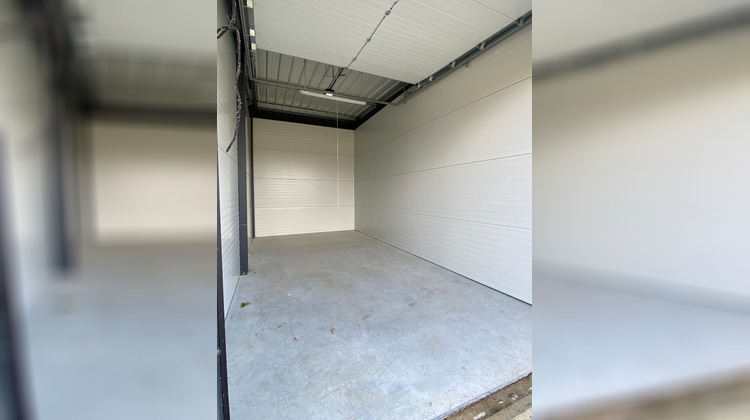 Ma-Cabane - Vente Divers AIFFRES, 30 m²