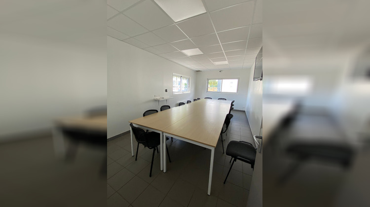 Ma-Cabane - Vente Divers AIFFRES, 30 m²