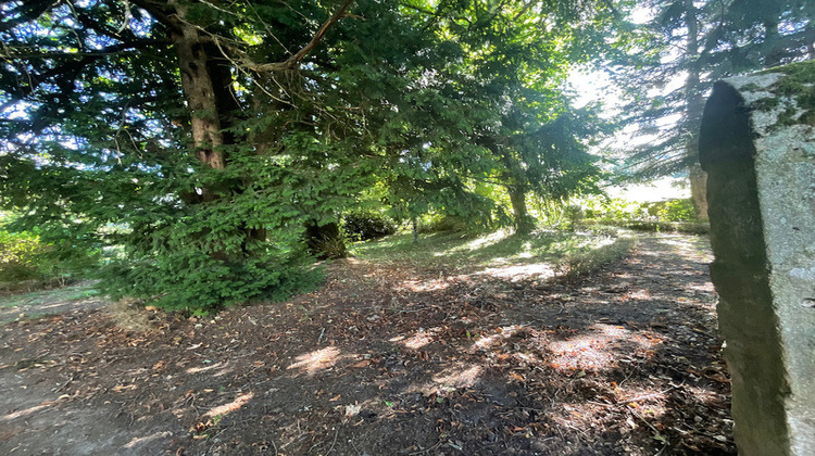 Ma-Cabane - Vente Divers AIGUEFONDE, 280 m²