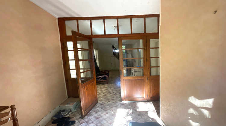 Ma-Cabane - Vente Divers AIGUEFONDE, 300 m²