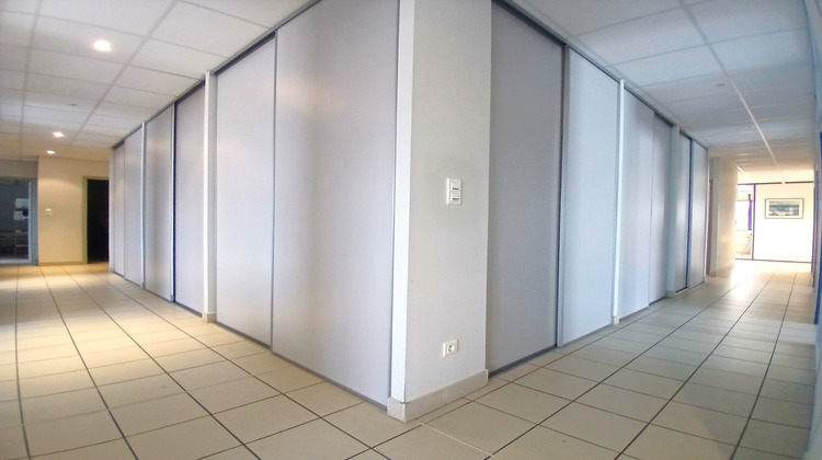 Ma-Cabane - Vente Divers Aigues-Mortes, 316 m²