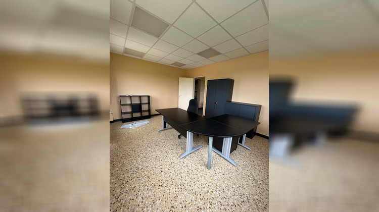 Ma-Cabane - Vente Divers AILLANT SUR MILLERON, 220 m²