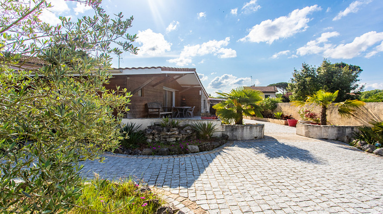 Ma-Cabane - Vente Divers AIRE-SUR-L'ADOUR, 62 m²