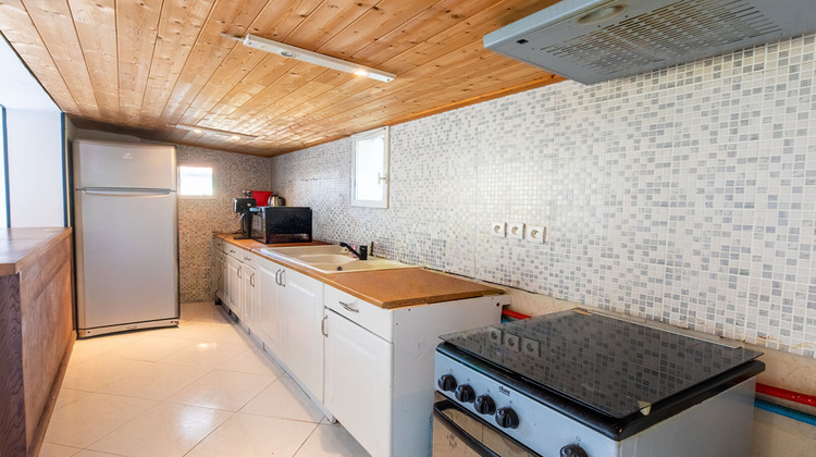 Ma-Cabane - Vente Divers AIRE-SUR-L'ADOUR, 62 m²