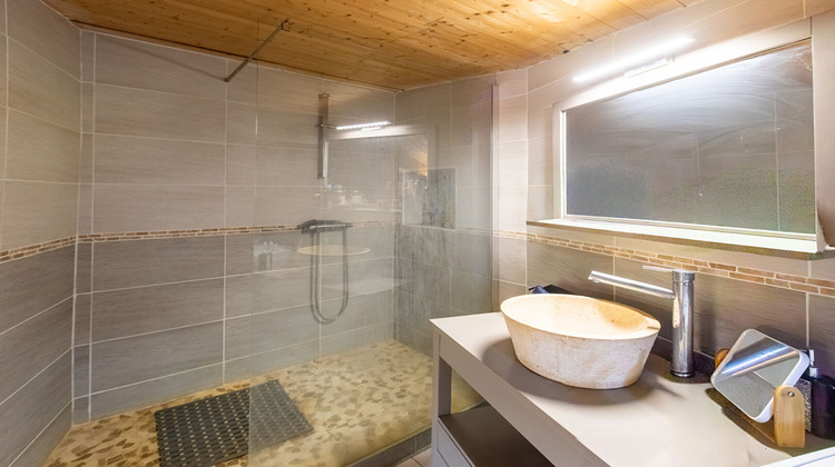 Ma-Cabane - Vente Divers AIRE-SUR-L'ADOUR, 62 m²