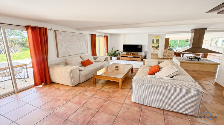 Ma-Cabane - Vente Divers AIRE SUR L ADOUR, 202 m²