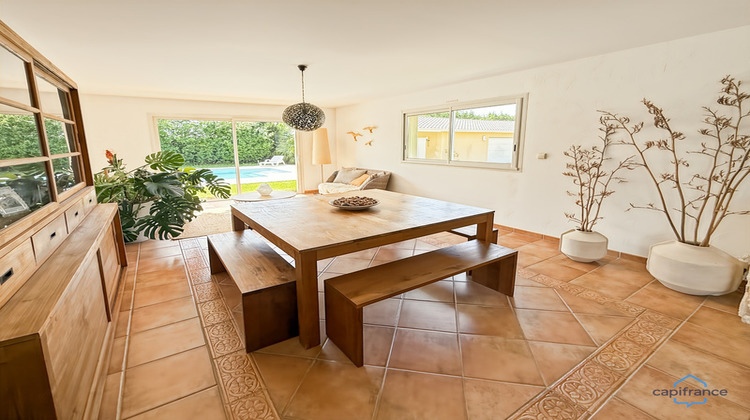 Ma-Cabane - Vente Divers AIRE SUR L ADOUR, 202 m²