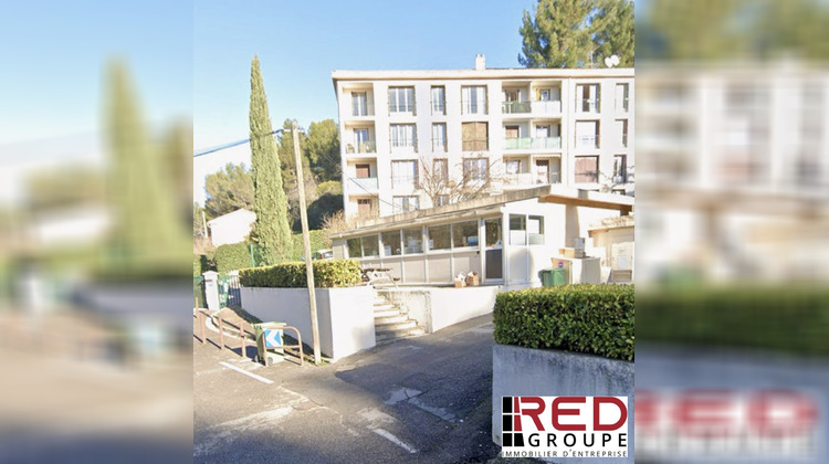 Ma-Cabane - Vente Divers Aix-en-Provence, 94 m²