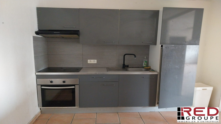 Ma-Cabane - Vente Divers Aix-en-Provence, 99 m²