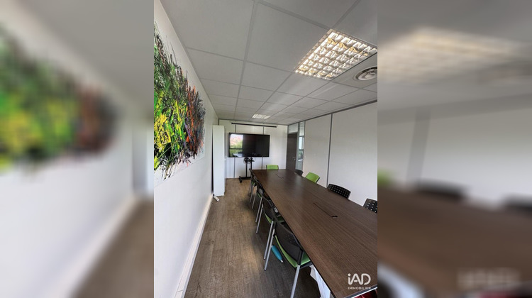 Ma-Cabane - Vente Divers Aix-en-Provence, 132 m²