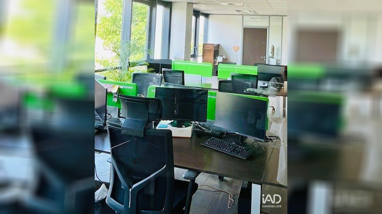 Ma-Cabane - Vente Divers Aix-en-Provence, 132 m²