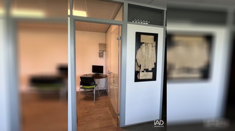 Ma-Cabane - Vente Divers Aix-en-Provence, 132 m²