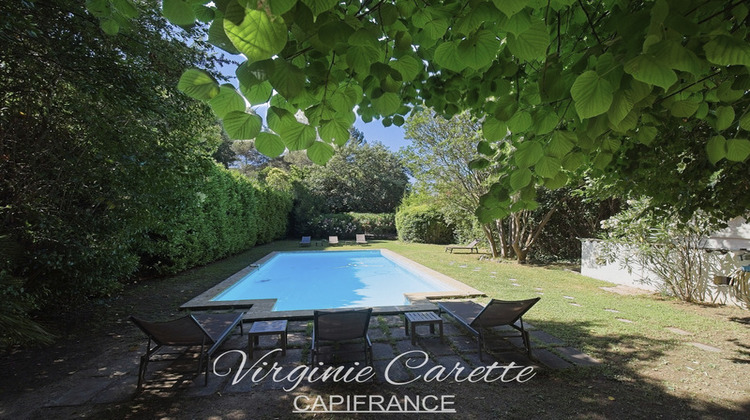 Ma-Cabane - Vente Divers AIX EN PROVENCE, 233 m²