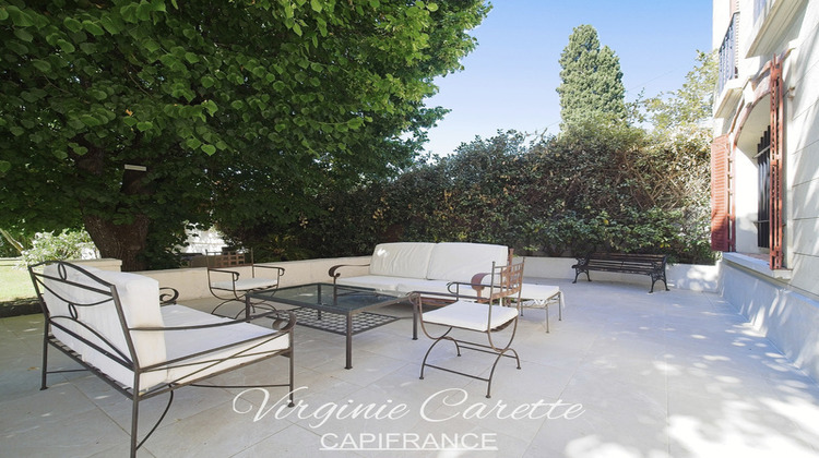 Ma-Cabane - Vente Divers AIX EN PROVENCE, 233 m²